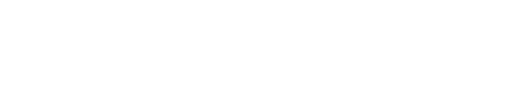 FLOW ご入居までの流れ