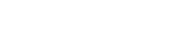 Q&A よくあるご質問